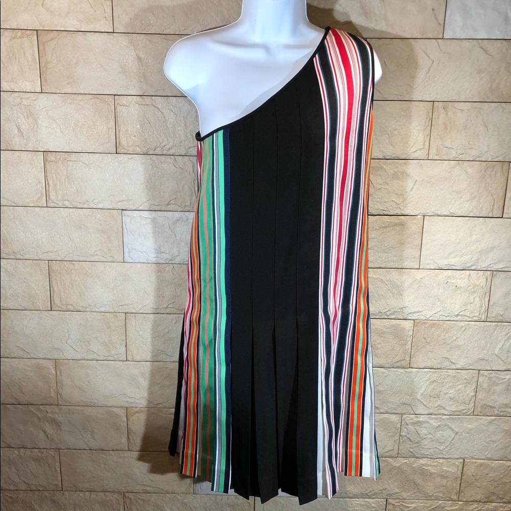 DIANE von FURSTENBERG DRESS